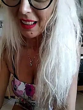 _sexyBLONDE46_ live