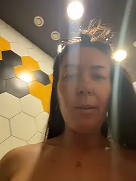 eveangelll live