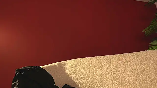 JustinneJade live