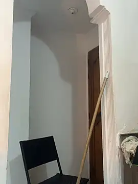 star_anastasia live