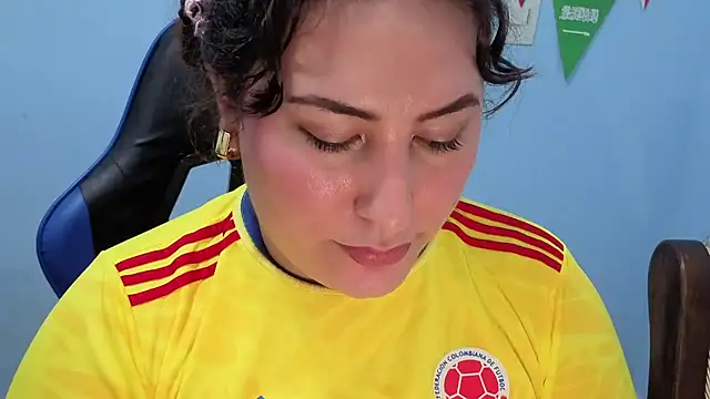 JANNAH_MARTINEZ profile