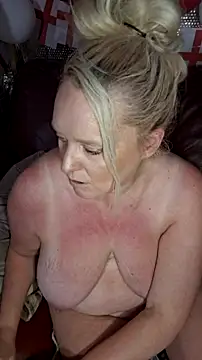 Bella_Squirts profile