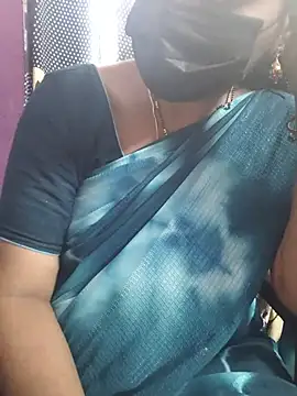 Vasundhara_telugu live