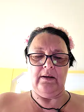 Diana_Diafan live