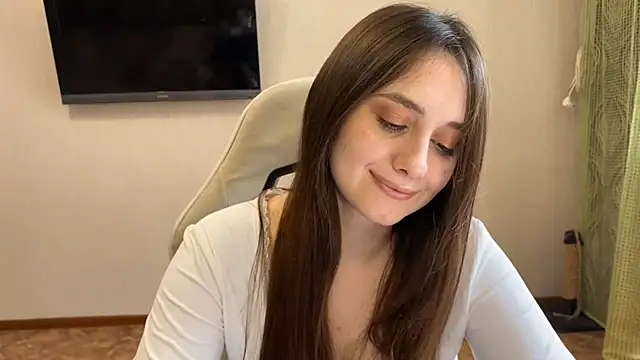 LauriWhitlock live