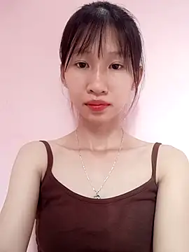 Abi_girl12 live