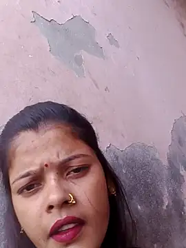 Hot_bhabi0123 live
