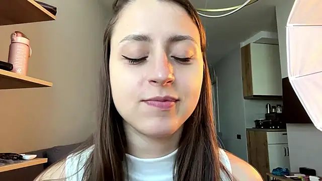 ConnieDickins live