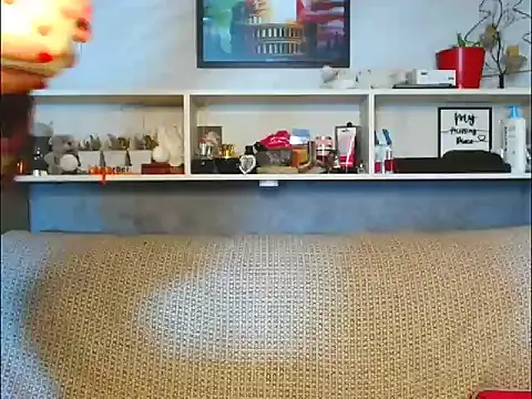 Natali3855 live