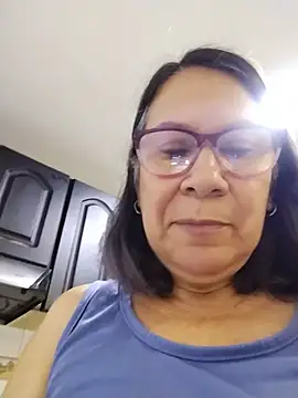 victoria_wayne live