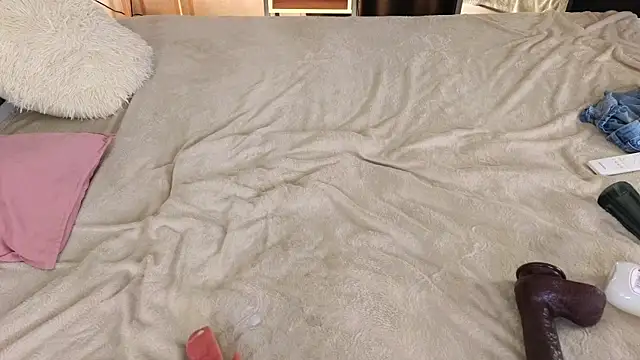 Deepcums profile