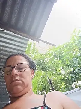 tugordita-hot live