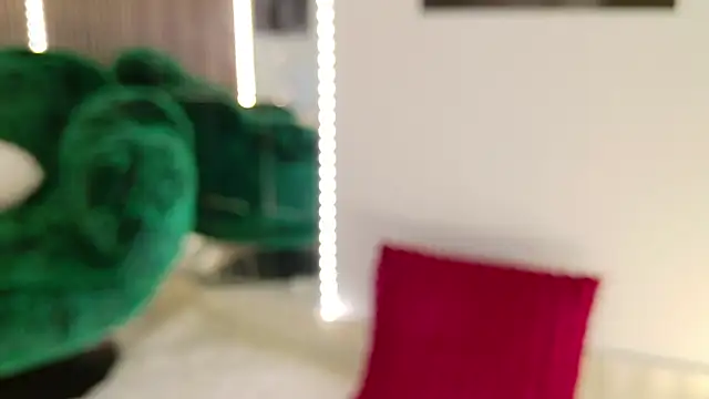 celia_chanel live