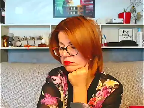 Natali3855 live