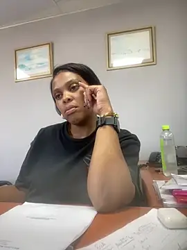 031bubbles live