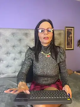 Miss_ellien live