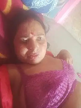 Your-shreya143 live