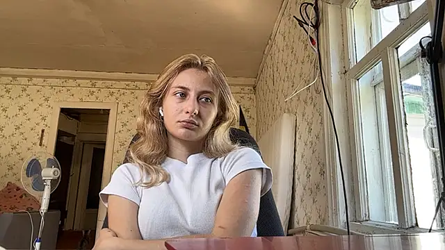 LisaBam live