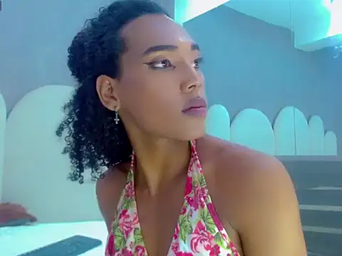 bella_77_ profile