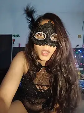 Barbie_x_shenaaj live