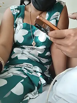 YOURBHABI143 live