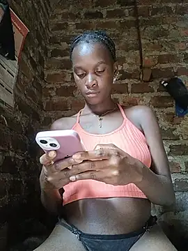 Pretty_Barbie0 live
