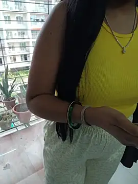 Queenlipx profile