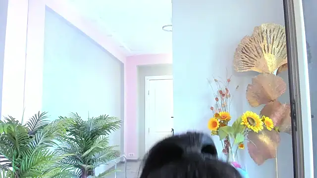 MissSiennaa live