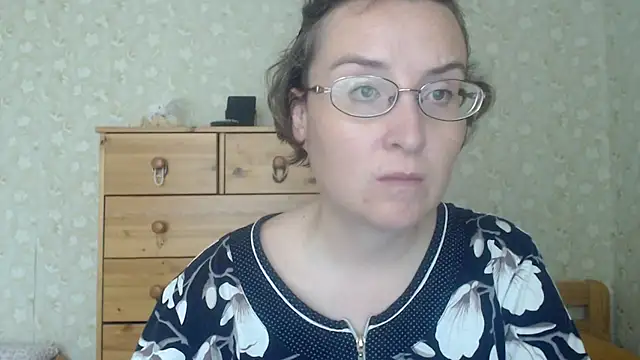 Smart_Rose live
