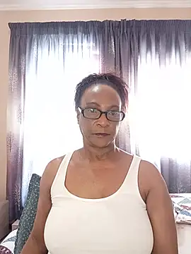 Hotgrannyx live