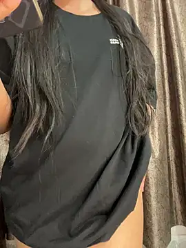 Sexo_shivani live
