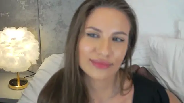 Lana_Drake live
