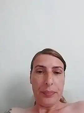 Ramonacoco live