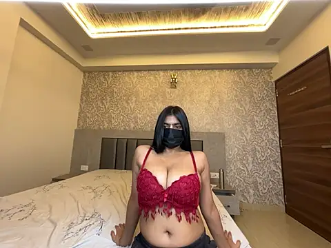 Miss_Heer live