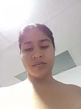LexyJohnnes_ live