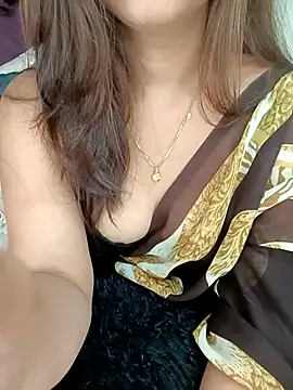 Marathi_Ashu1 live