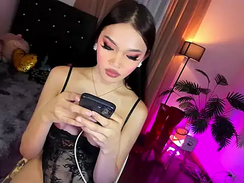RueLoove69 profile