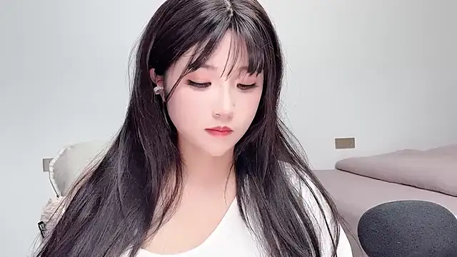 Eva_258899 live