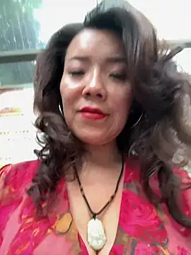 anna_kk live