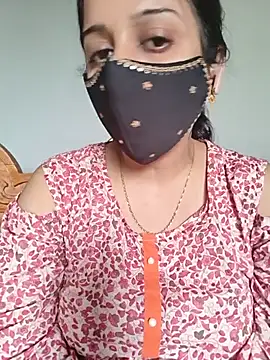 Tamil_shalini live