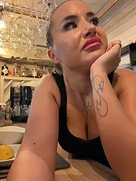 beautydiamond live