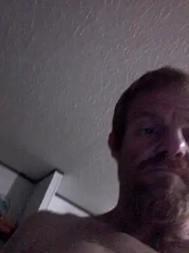 Jay81 live