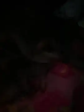 anna_kk live