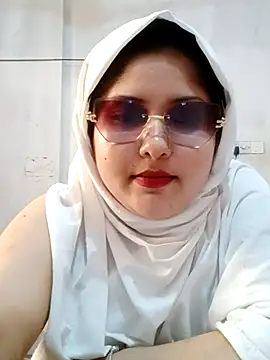 Nusrat-N live
