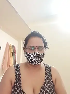 Payal-bhabhi07 live