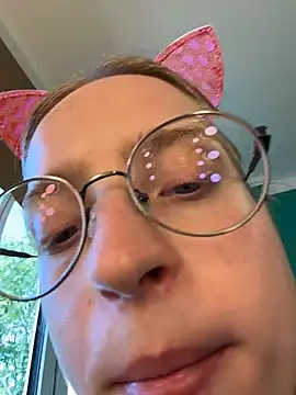 EveLunny live