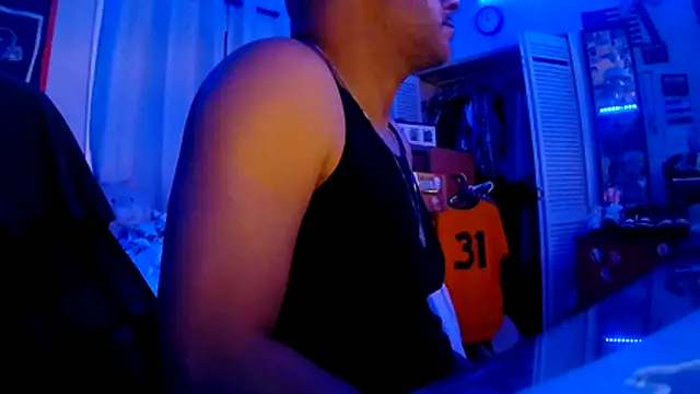 ValuedConcept687 live
