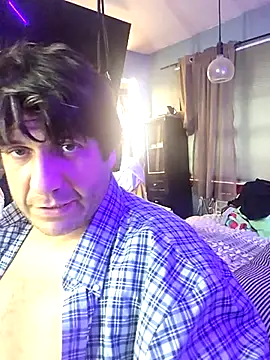 ctguybj live