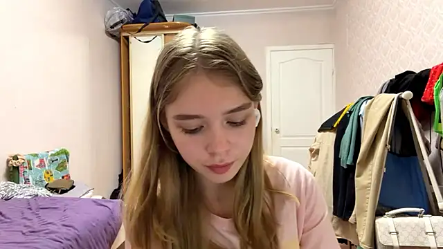 HebrewRiding live