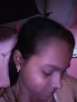 cutegirlHotpussy live